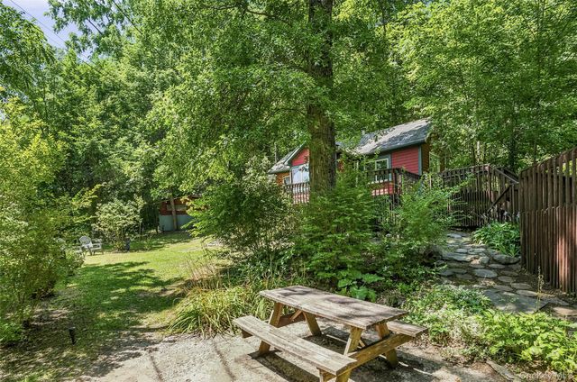 14 Smith Hill Road, New Hampton, NY 10958