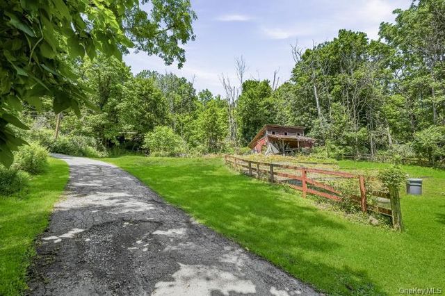 14 Smith Hill Road, New Hampton, NY 10958