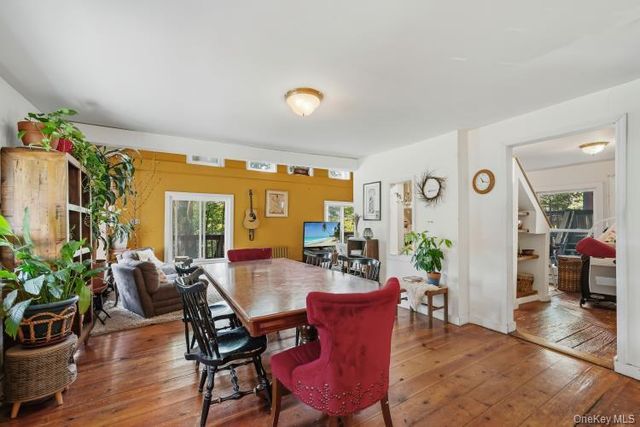 14 Smith Hill Road, New Hampton, NY 10958