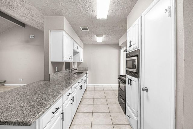 4626 Bagpipe Lane, Houston, TX 77084