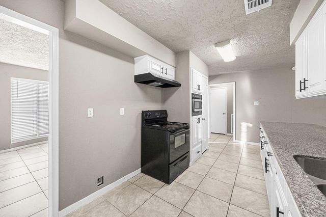 4626 Bagpipe Lane, Houston, TX 77084