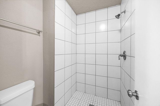 4626 Bagpipe Lane, Houston, TX 77084