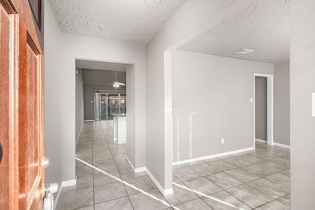 4626 Bagpipe Lane, Houston, TX 77084