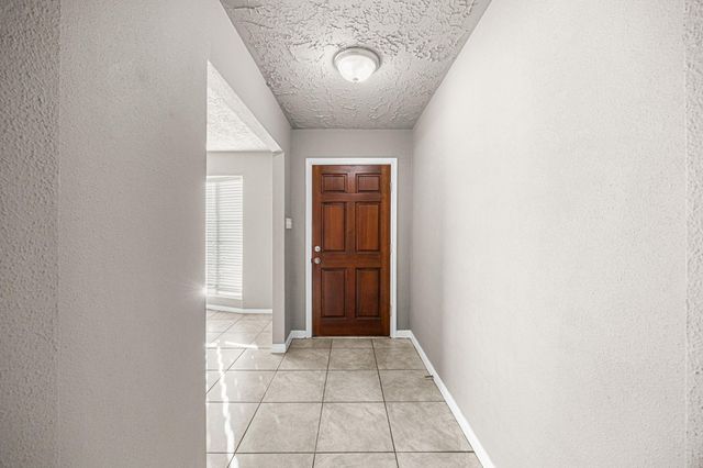 4626 Bagpipe Lane, Houston, TX 77084