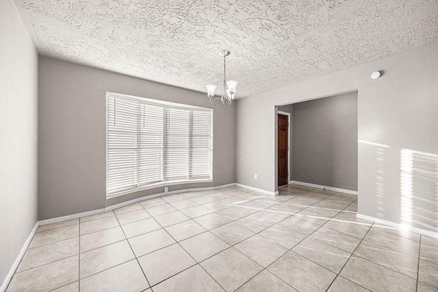 4626 Bagpipe Lane, Houston, TX 77084