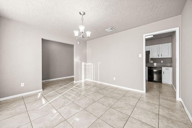 4626 Bagpipe Lane, Houston, TX 77084