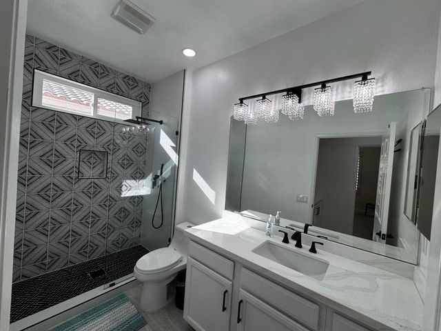 78648 Rainswept Way, Palm Desert, CA 92211