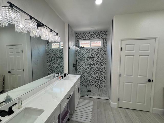 78648 Rainswept Way, Palm Desert, CA 92211