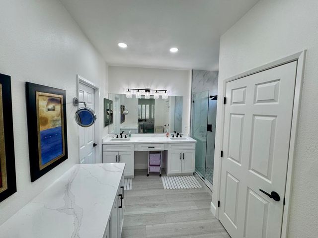 78648 Rainswept Way, Palm Desert, CA 92211