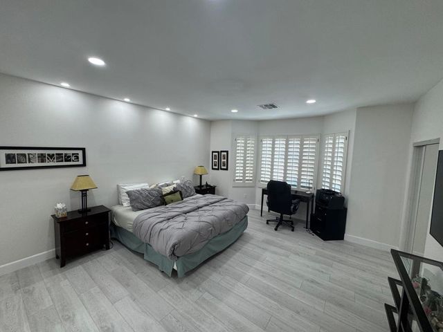 78648 Rainswept Way, Palm Desert, CA 92211