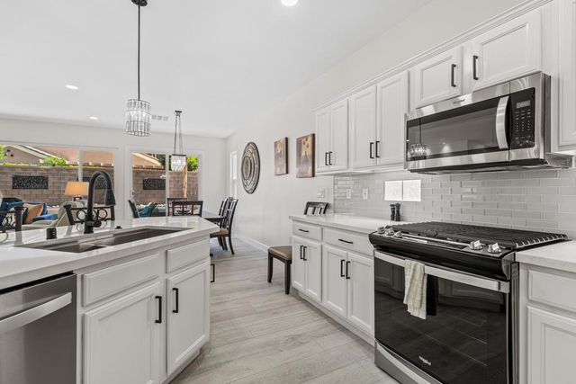 78648 Rainswept Way, Palm Desert, CA 92211