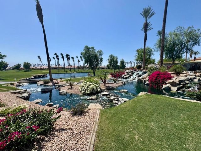 78648 Rainswept Way, Palm Desert, CA 92211