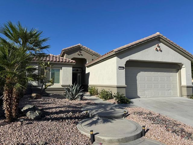 78648 Rainswept Way, Palm Desert, CA 92211