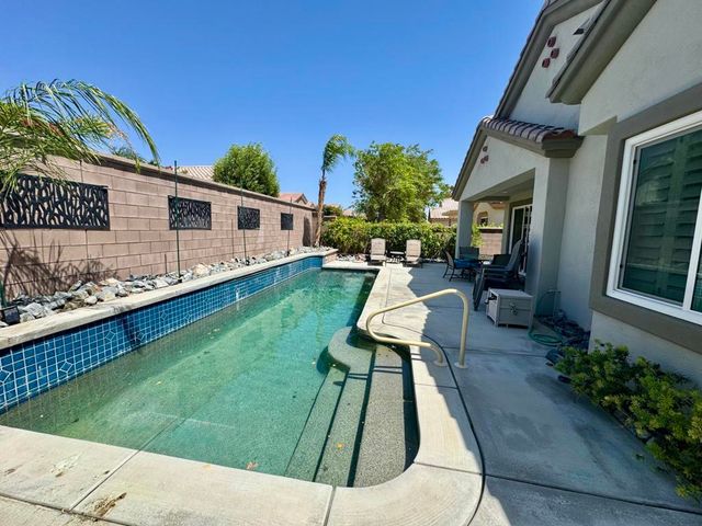 78648 Rainswept Way, Palm Desert, CA 92211