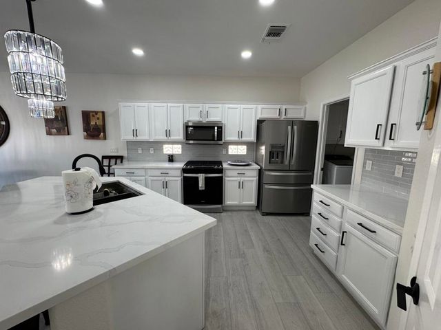 78648 Rainswept Way, Palm Desert, CA 92211