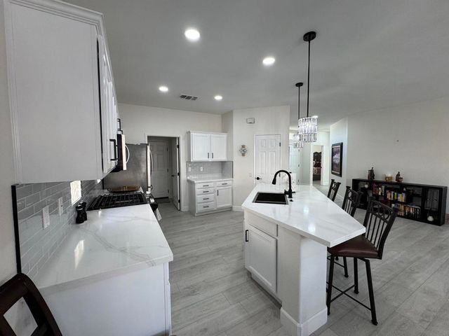 78648 Rainswept Way, Palm Desert, CA 92211