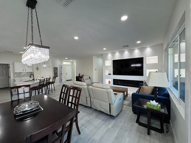78648 Rainswept Way, Palm Desert, CA 92211