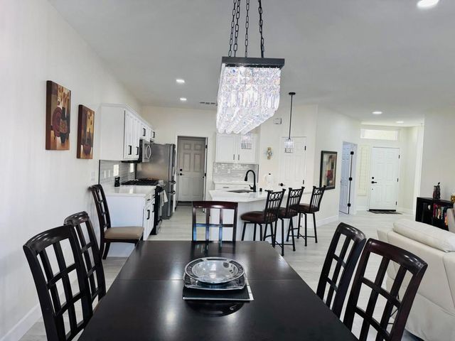 78648 Rainswept Way, Palm Desert, CA 92211