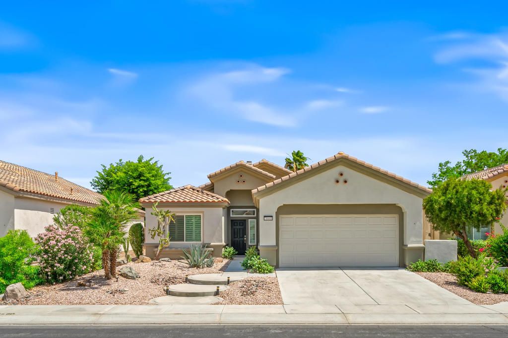 78648 Rainswept Way, Palm Desert, CA 92211