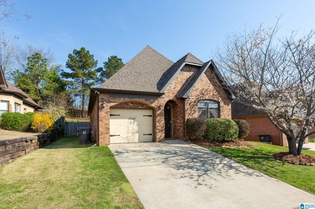 2048 TUDOR LANE, Moody, AL 35004
