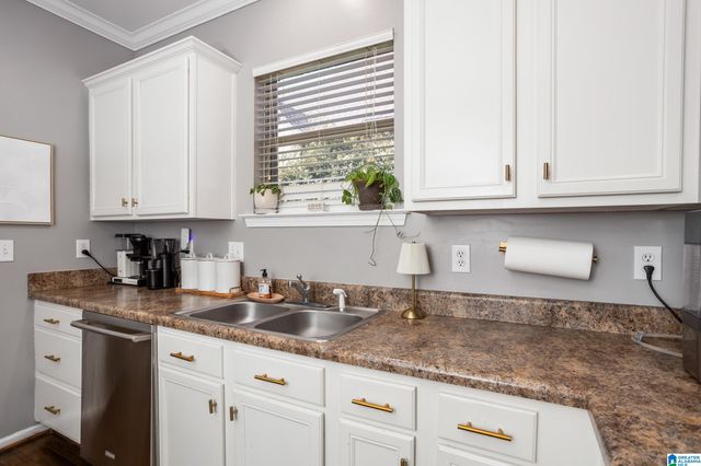 2048 TUDOR LANE, Moody, AL 35004