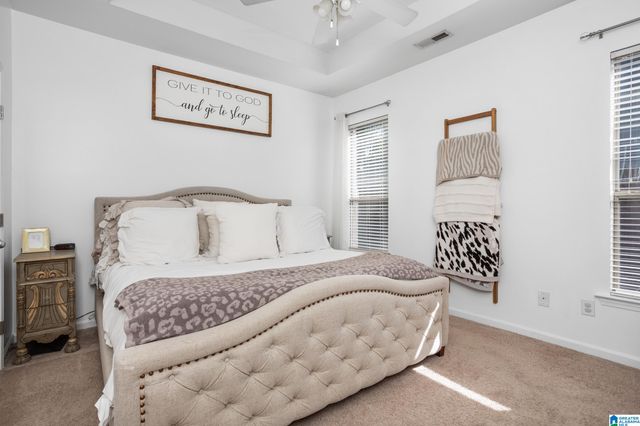 2048 TUDOR LANE, Moody, AL 35004