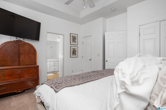 2048 TUDOR LANE, Moody, AL 35004