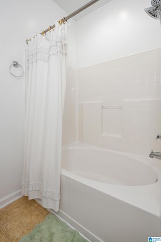 2048 TUDOR LANE, Moody, AL 35004