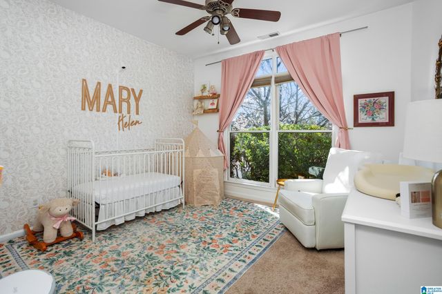 2048 TUDOR LANE, Moody, AL 35004