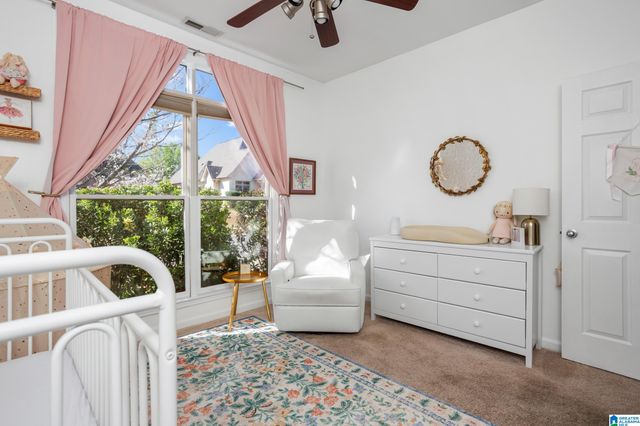 2048 TUDOR LANE, Moody, AL 35004