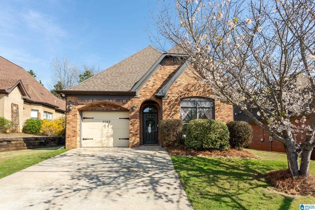 2048 TUDOR LANE, Moody, AL 35004