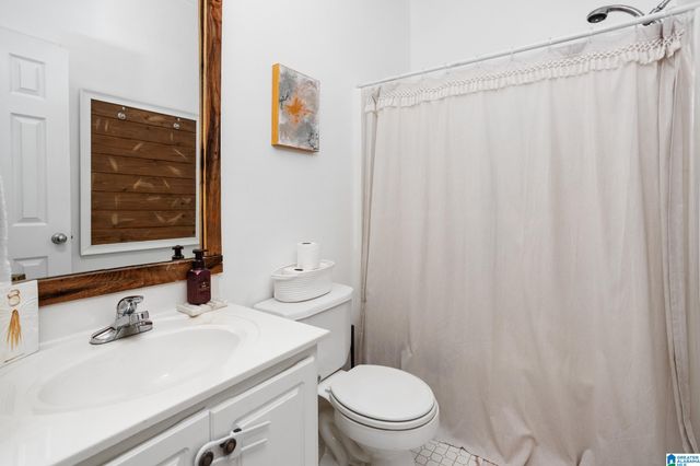 2048 TUDOR LANE, Moody, AL 35004