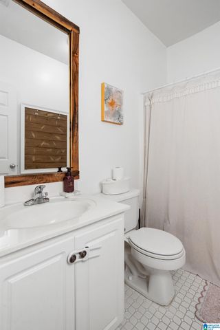 2048 TUDOR LANE, Moody, AL 35004