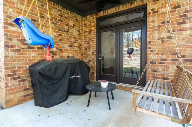 2048 TUDOR LANE, Moody, AL 35004