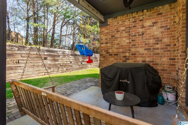 2048 TUDOR LANE, Moody, AL 35004