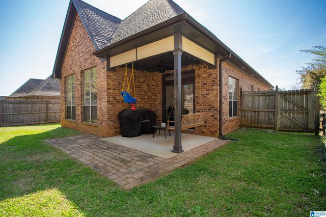 2048 TUDOR LANE, Moody, AL 35004