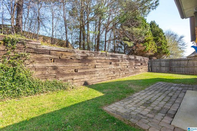 2048 TUDOR LANE, Moody, AL 35004