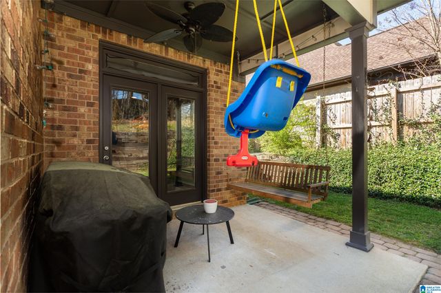 2048 TUDOR LANE, Moody, AL 35004