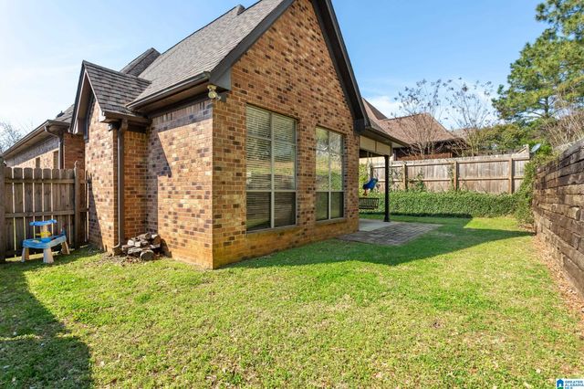 2048 TUDOR LANE, Moody, AL 35004