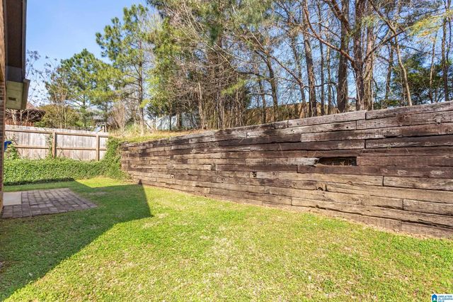 2048 TUDOR LANE, Moody, AL 35004