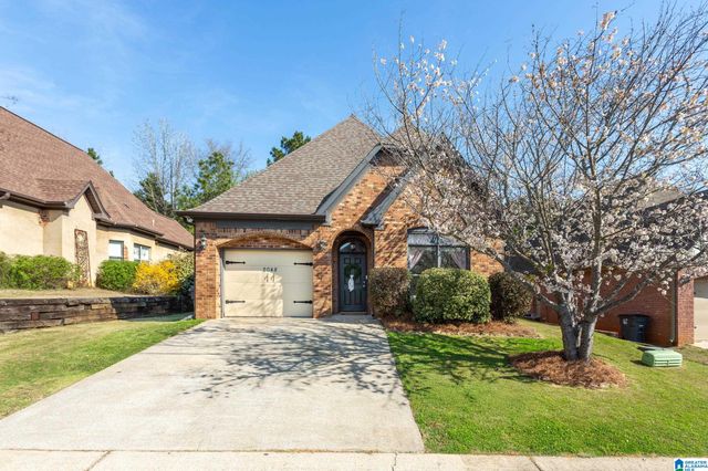 2048 TUDOR LANE, Moody, AL 35004