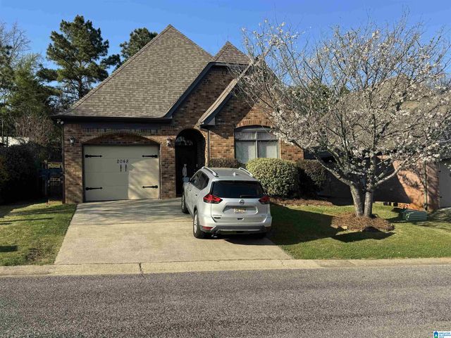 2048 TUDOR LANE, Moody, AL 35004