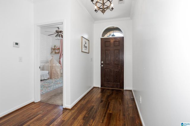 2048 TUDOR LANE, Moody, AL 35004