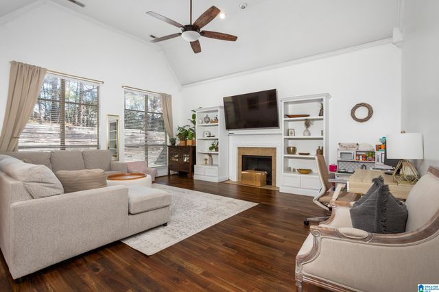 2048 TUDOR LANE, Moody, AL 35004