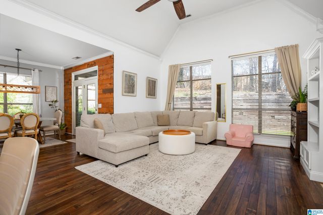 2048 TUDOR LANE, Moody, AL 35004