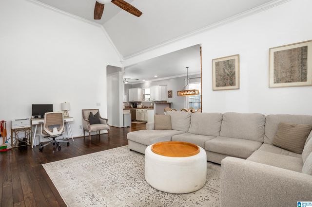 2048 TUDOR LANE, Moody, AL 35004