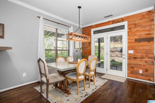 2048 TUDOR LANE, Moody, AL 35004