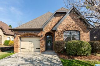 2048 TUDOR LANE, Moody, AL 35004