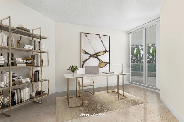 21050 Point Pl 502, Aventura, FL 33180