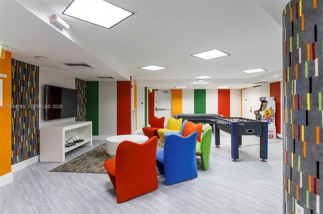 21050 Point Pl 502, Aventura, FL 33180